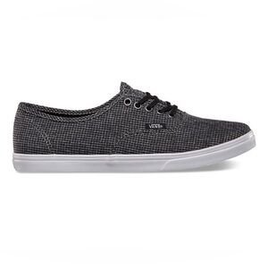 Vans Authentic Lo Pro Sneakers